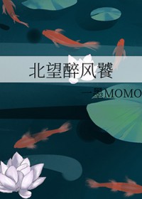 北望醉风饕