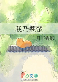我乃翘楚