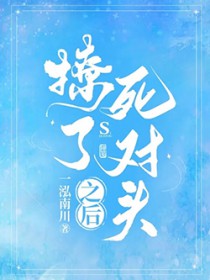撩了死对头之后